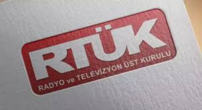 RTÜK, Gündüz Kuşağı Programları için Yeni Yayın Kuralları Belirledi