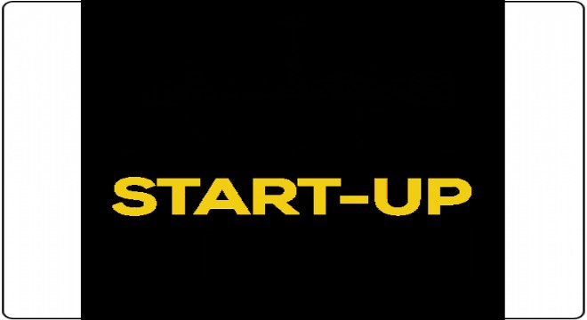 11. Ankara Startup Zirvesi 17 Aralık ta Sizleri ve Projelerinizi Bekliyor!