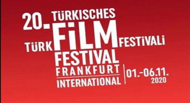 20.Uluslararası Frankfurt Türk Film Festivali’nin kazananları belli oldu