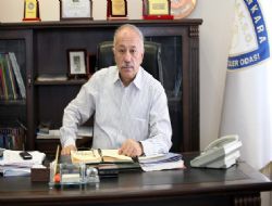 Kuyumculardan, Başbakan Davutoğlu na mektup