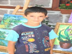 Altındağlı Genç Ressamlar Hamamönü nde