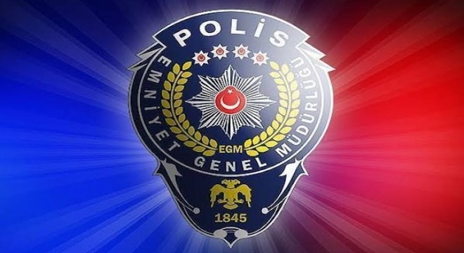 4 ilde FETÖ operasyonu: 34 gözaltı