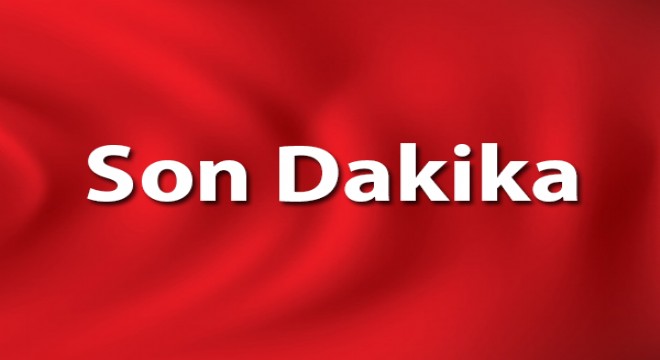 AK Parti’nin milletvekili aday listesi YSK’ya teslim edildi