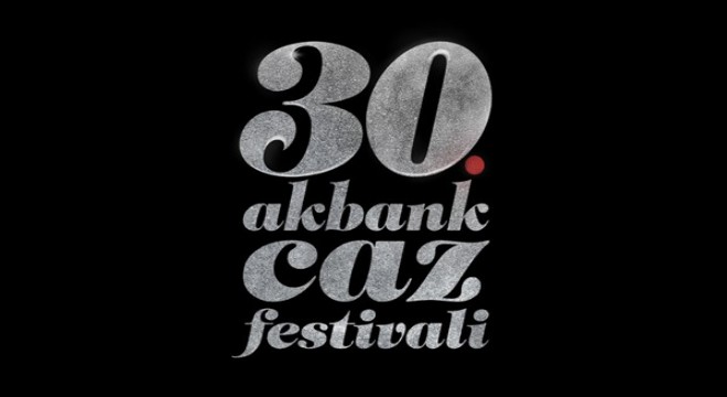 Akbank Caz Festivali’nden 30. yıla özel kayıtlar