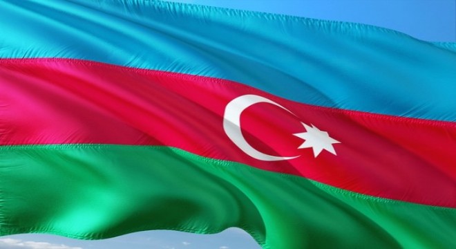 Azerbaycan a bugünden itibaren kimlik kartıyla seyahat mümkün