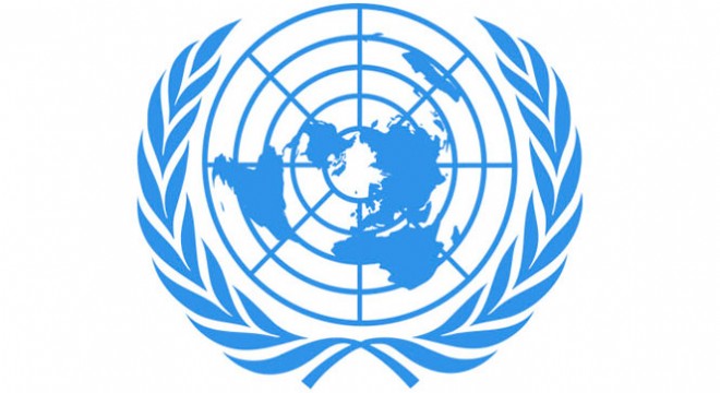 BM’den Yemen deki saldırılara kınama