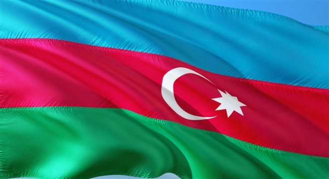 Bakan Bolat tan Azerbaycan Cumhurbaşkanı Aliyev e tebrik