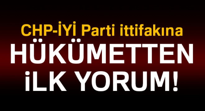 Bakan Zeybekci’den istifa eden CHP’li vekillere  Truva  atı benzetmesi