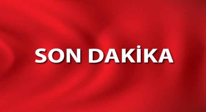 Bakan Çavuşoğlu:  Hangi formatta toplantı isterlerse biz Türkiye olarak destek veririz 