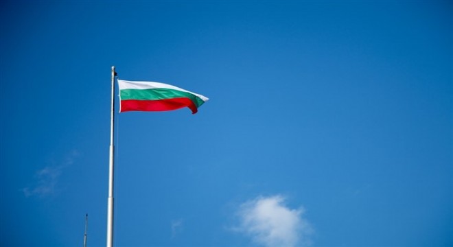 Bulgaristan Devlet Başkanı Rumen Radev yaklaşan seçimler için bir tarih açıkladı