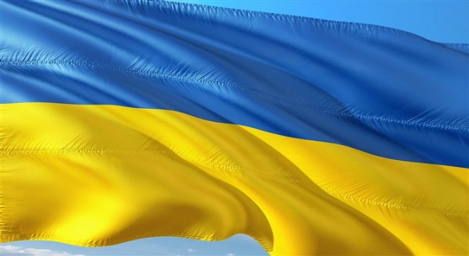 Büyükelçi Bodnar:  Kendi rahiplerini Ukrayna’da sabotaj eylemlerine göndermek için kullanıyorlar 