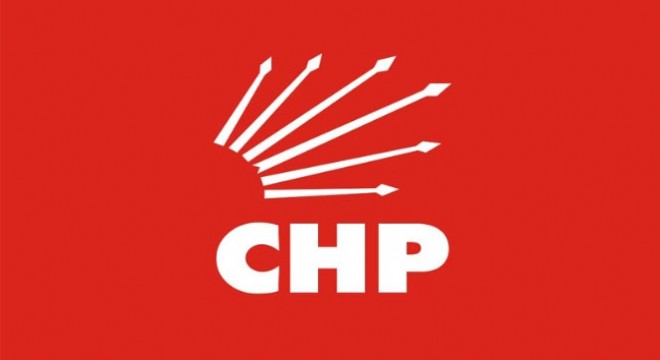 CHP Kurultayı’nda imza krizi tırmandı