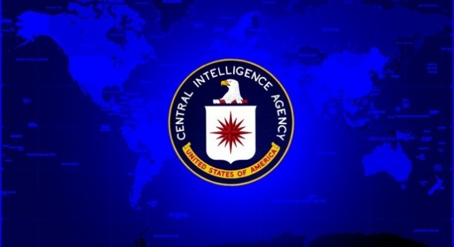 CIA, Rusça konuşan elaman arıyor
