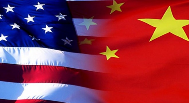 Çin, ABD hazine tahvili alımını durdurabilir