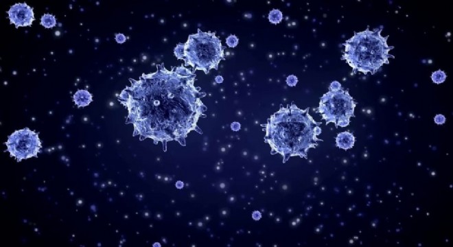Çinli uzmanlar: Koronavirüsün Avrupa da çok can almasının sebebi bu