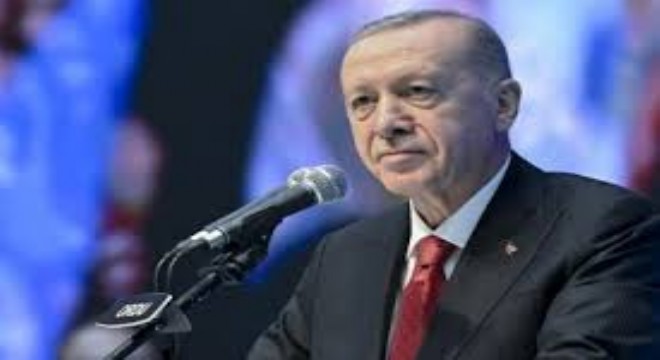 Cumhurbaşkanı Erdoğan dan Gençlere Faizsiz Kredi ve Anneler İçin Yardım Müjdesi