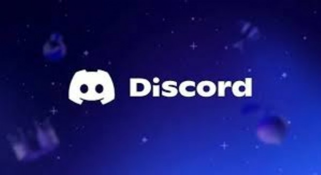 Discord'a Erişim Engeli Getirildi