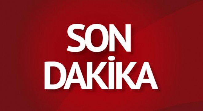 Diyarbakır da çatışma çıktı: Yaralı askerler var