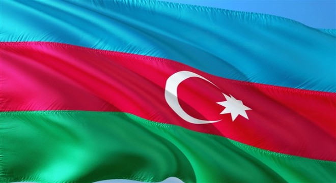 Dışişleri Bakanlığı, Azerbaycan ın 20 Ocak şehitlerini andı