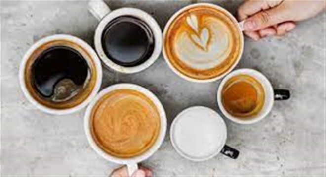 Düzenli olarak kahve içmek birçok hastalıktan koruyor