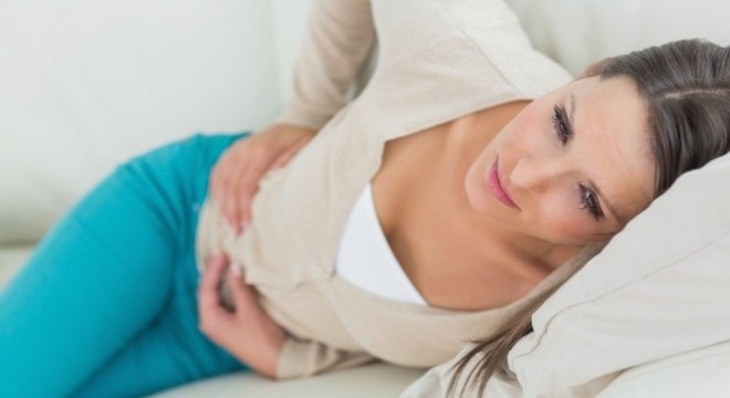 Endometriozisin yol açtığı 8 sorun