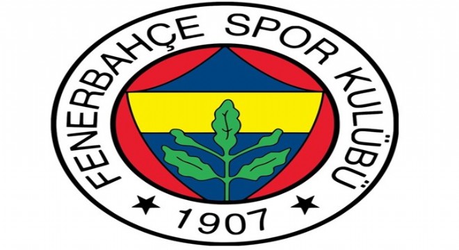 Fenerbahçe, Kayserispor deplasmanında 4 farklı kazandı