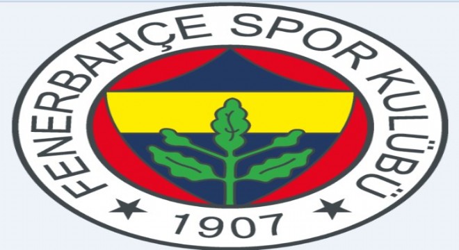 Fenerbahçe, Samatta yı 1 yıl kiraladı