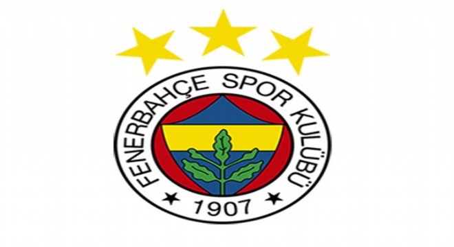Fenerbahçe de Kayserispor maçı hazırlıkları