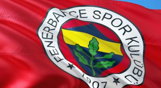 Fenerbahçe de Kayserispor maçı hazırlıkları