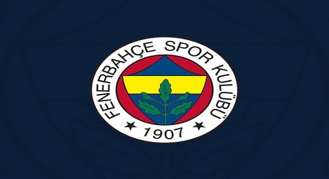 Fenerbahçe nin rakibi Dinamo Kiev oldu