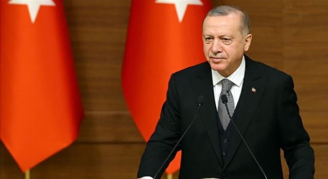 Filistinli vekil Erdoğan ı övdü, Likud milletvekilleri tepki gösterdi