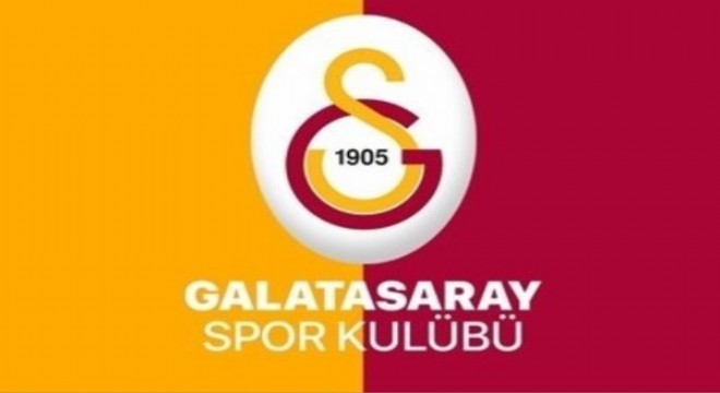Galatasaray, Fatih Karagümrük ü 2-0 yendi