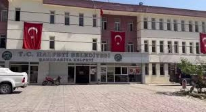 Halfeti’de Polise Taşlı Saldırıda Gözaltı Sayısı 16’ya Çıktı