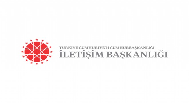 İletişim Başkanlığı ndan “Türkiye-Özbekistan” paneli