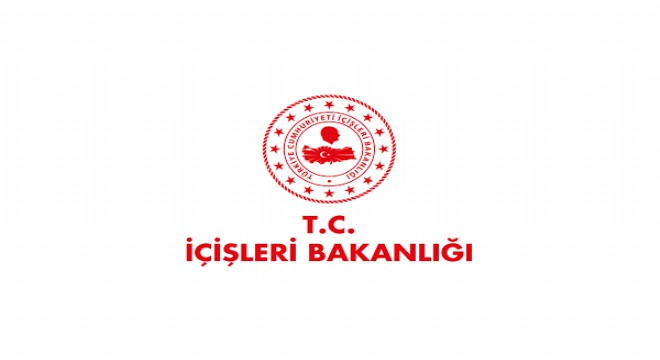 İstanbul merkezli 8 ilde terör örgütüne operasyon