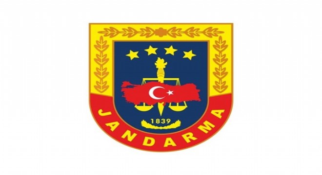 Jandarma, Kars ve Kilis te operasyonlara devam ediyor
