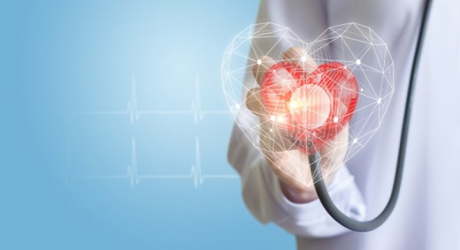 Kalpte triküspit kapak yetmezliği ameliyatsız tedavi edilebiliyor