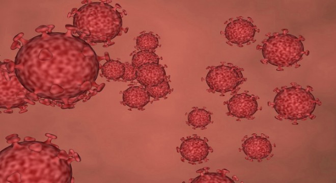 Koronavirüsü hafif geçirmek için 10 öneri
