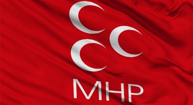 MHP den belediye başkanlarına mesaj