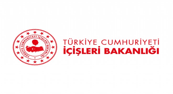 Muğla ve İzmir de 42 göçmen kaçakçılığı organizatörü yakalandı