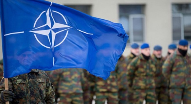 NATO Genel Sekreteri Yardımcısı Gottemoeller: Türkiye bu ittifakın değerlerini hatırlamalı