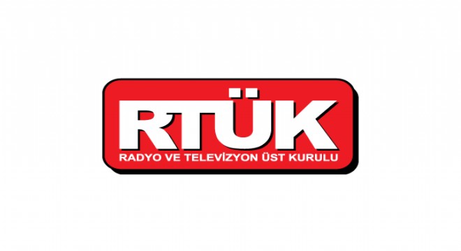 RTÜK ten Halk TV ve TELE 1 e 5 gün yayın durdurma cezası