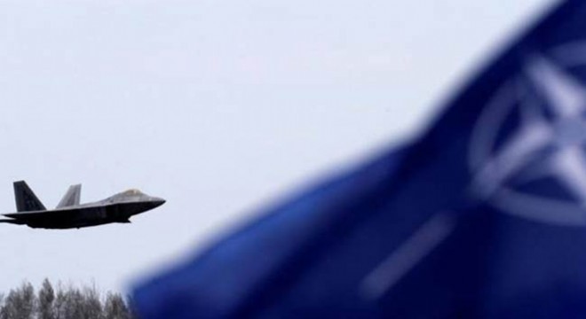 Rusya dan NATO ya: INF Anlaşması hakkında Moskova ya suçlamada bulunmaktan kaçının
