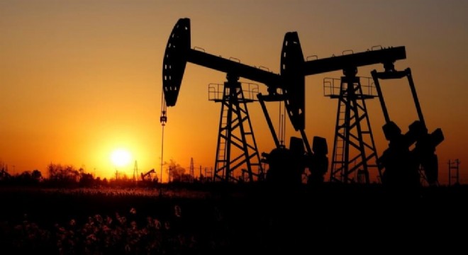 Rusya dan petrol fiyatlarındaki düşüşe ilişkin açıklama: Kıyamet senaryosu yazmaya gerek yok