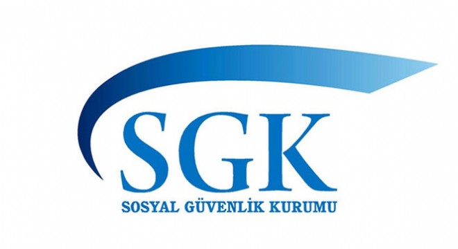SGK dan vergi borcu yapılandırmasında son gün uyarısı