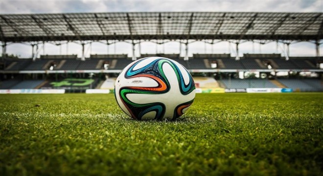 Servet Yardımcı, Romanya Futbol Federasyonu Genel Kurulu na katıldı