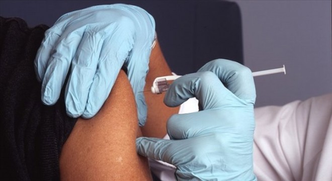 Sinovac’ın aşısı Endenozya’ya ulaştı, aşılama başlıyor