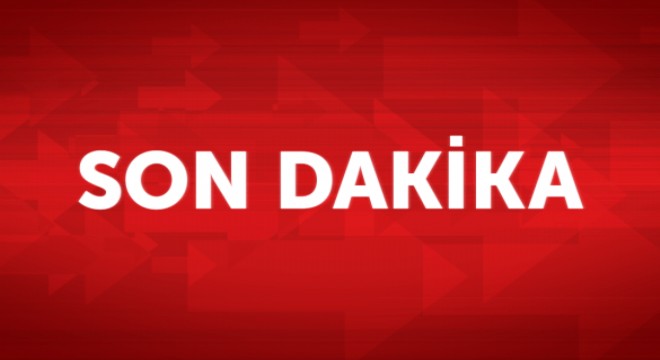 Son Dakika Haberi: İran dan skandal Afrin açıklaması: Türkiyenin bölgede bulunması hukuka aykırıdır