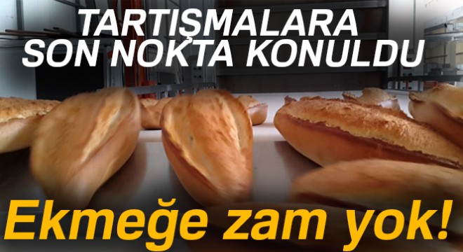 Son dakika haberleri! Halil İbrahim Balcı dan ekmeğe zam açıklaması Ekmeğin fiyatı ne kadar (Ekmeğe zam)