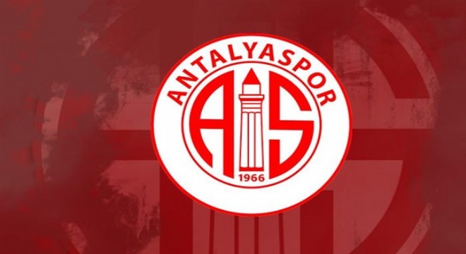 Soner Aydoğdu, Antalyaspor a transfer oldu